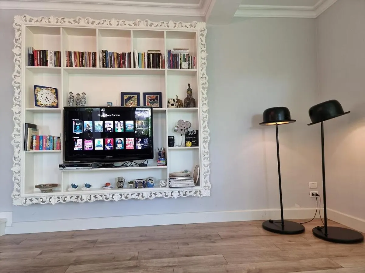 Seaside Villa With Private Yard On Adriatic Coast Hamallaj